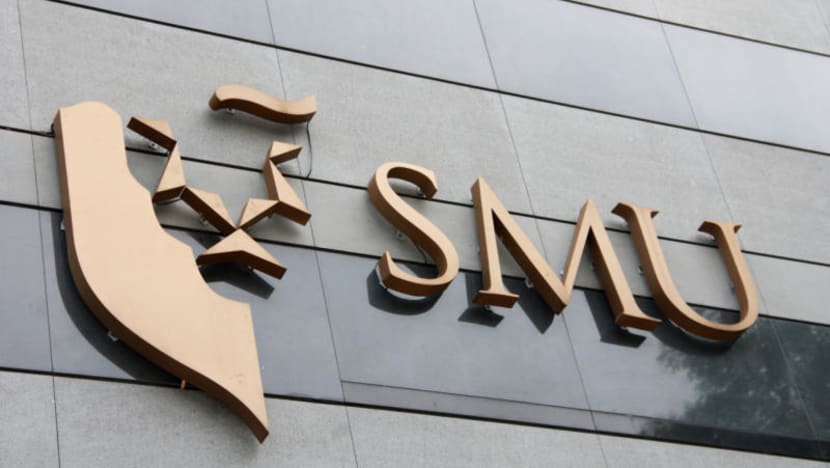 SMU-X modules shift emphasis to self-learning, real-world issues