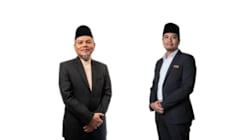 Related article image