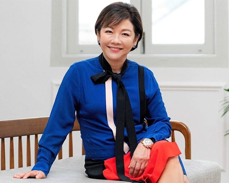 An evolving view of giving – from ticking the box to creating ripples that change lives