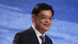 Related article image
