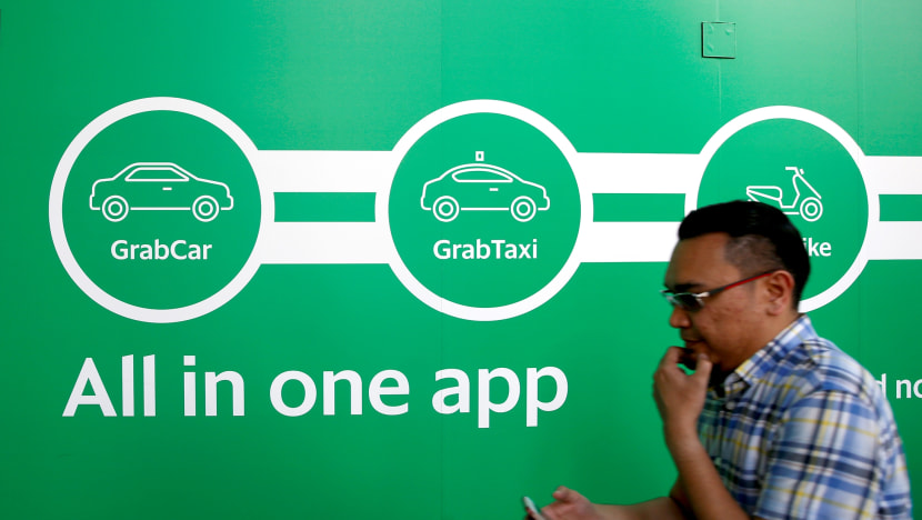 Grab testing out a flat membership fee that will give riders ‘surge-free’ rates
