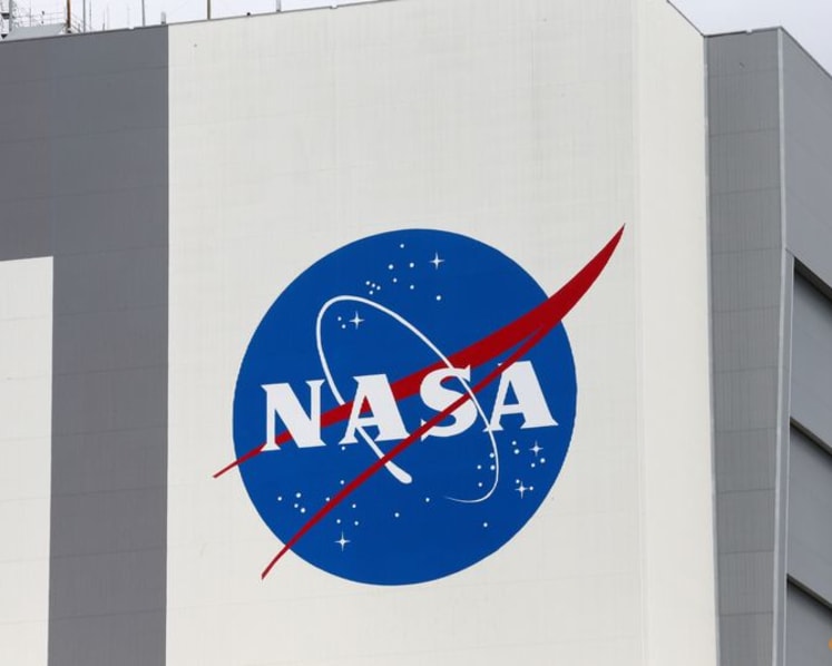 Northrop spacecraft's ISS cargo delivery set for Thursday after software hiccup