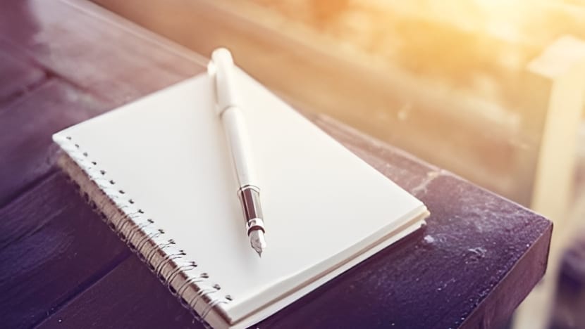 KOMENTAR: Kewartawanan dan Kesusasteraan A Samad Ismail Menggerak Zaman