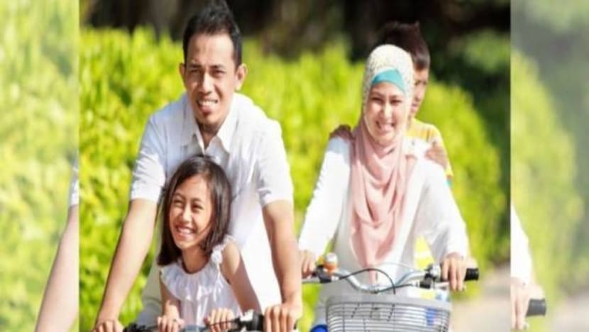 Kanak-kanak bantut “ikut keturunan”? Ini salah tanggapan - kajian 