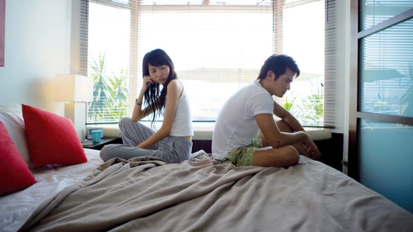 Public hospitals now offering shockwave therapy for erectile dysfunction