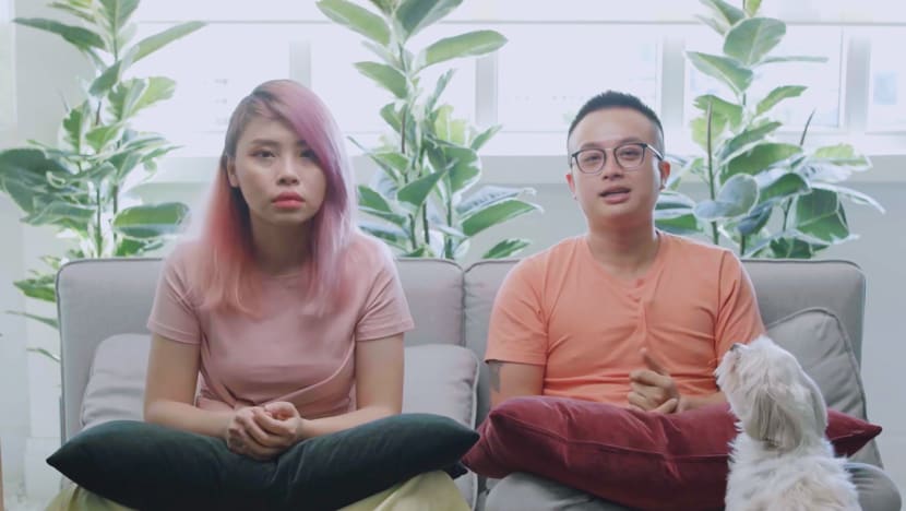 Production firm Night Owl Cinematics calls employee abuse allegations a ‘massive’ smear campaign