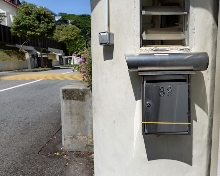 The Big Read: Increasingly anxious, Singaporeans look to Parliament to provide answers on damaging Oxley Road saga