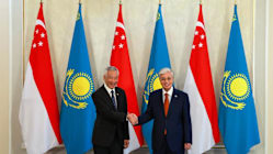 Related article image