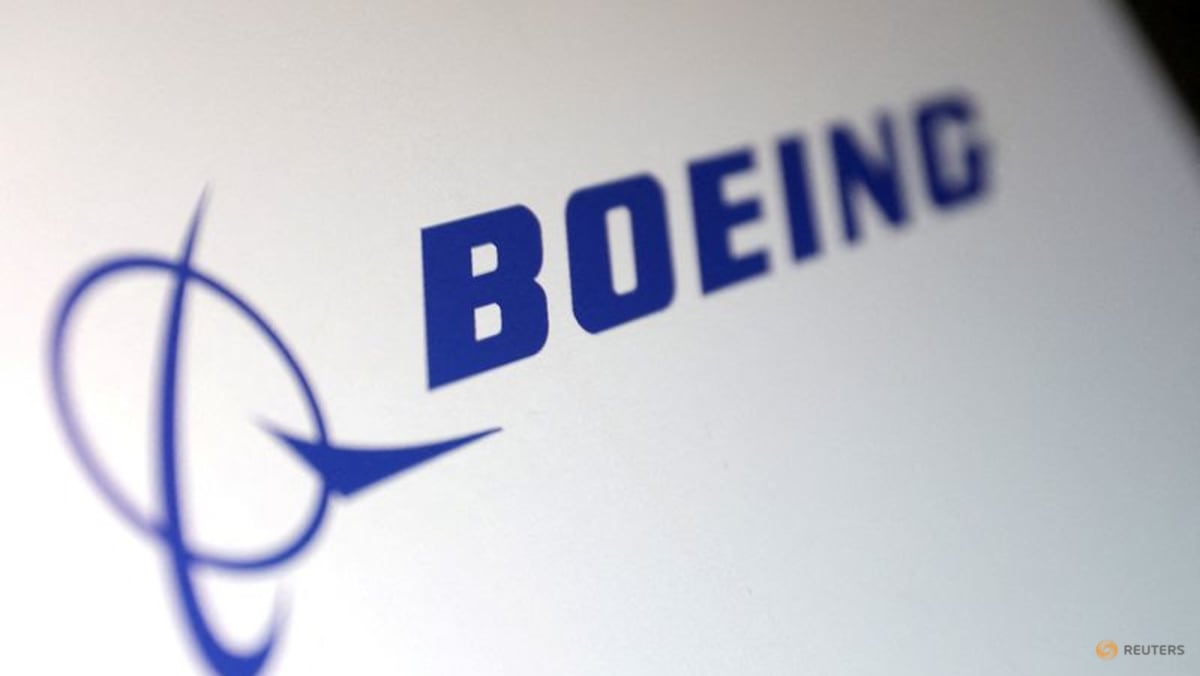 Indonesia's Pertamina, Boeing sign MoU on sustainable aviation fuel development
