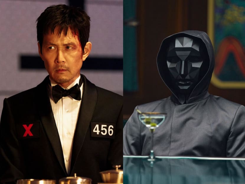 Squid Game's third and final season: Some burning questions we need answered