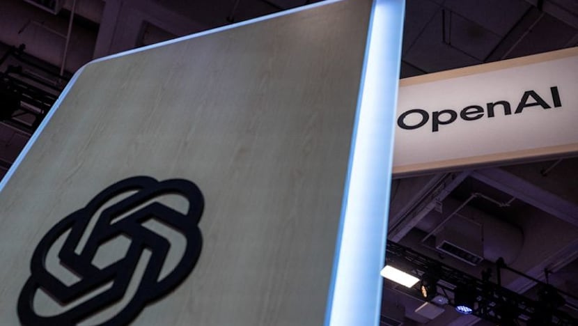 OpenAI to preview GPT-6 Cyber within days, Fortune reports