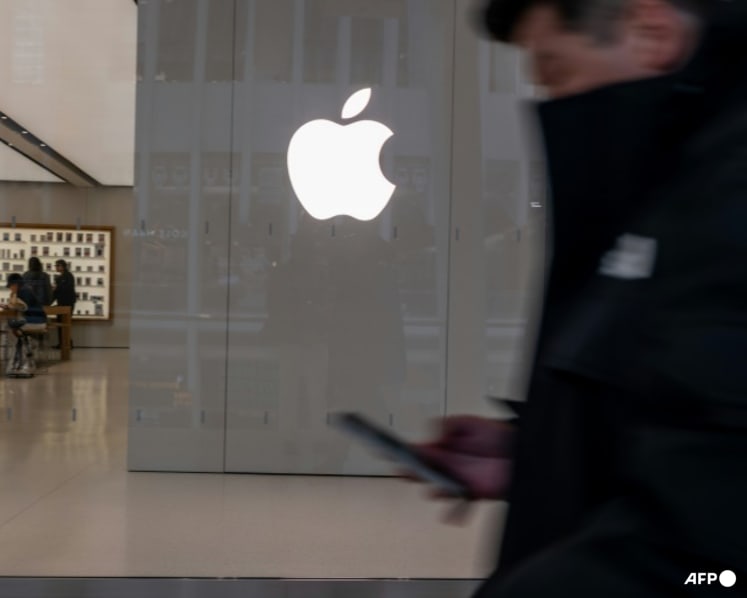 Commentary: So long, Apple Car, we’ll never know what we missed