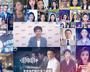 Think you can spot a fake? 5 ways online deception works in the age of AI