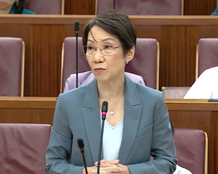 PUB officer to be penalised over contract cover-up; 6 officers disciplined for other lapses