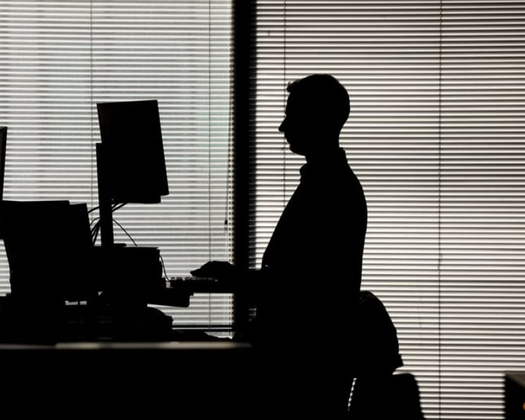 UK regulator says it is monitoring developments after rogue AI agent hacks