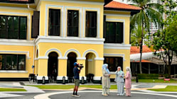 Related article image