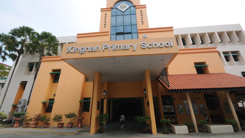 Explainer: A closer look at the ‘inevitable’ rise in Covid-19 cases in schools as community infections surge