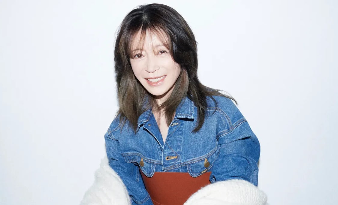 61歳の中森明菜、20年ぶり全国ツアーで完全復活――5000人が涙した“変わらぬ歌声”と、ステージで見せた現在の姿とは…