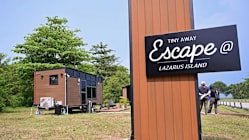 Related article image
