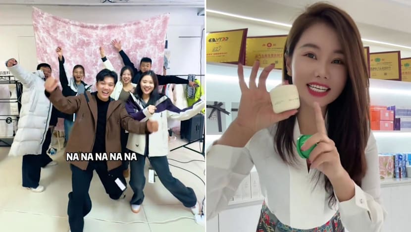 'Selling misery': China’s victim-turned-livestreamers turn trauma into traffic and face growing scepticism