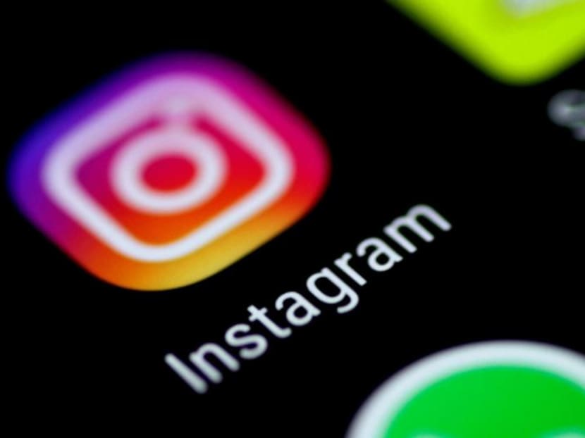 More than S$14,000 cheated from Instagram users in fake Lazada campaigns