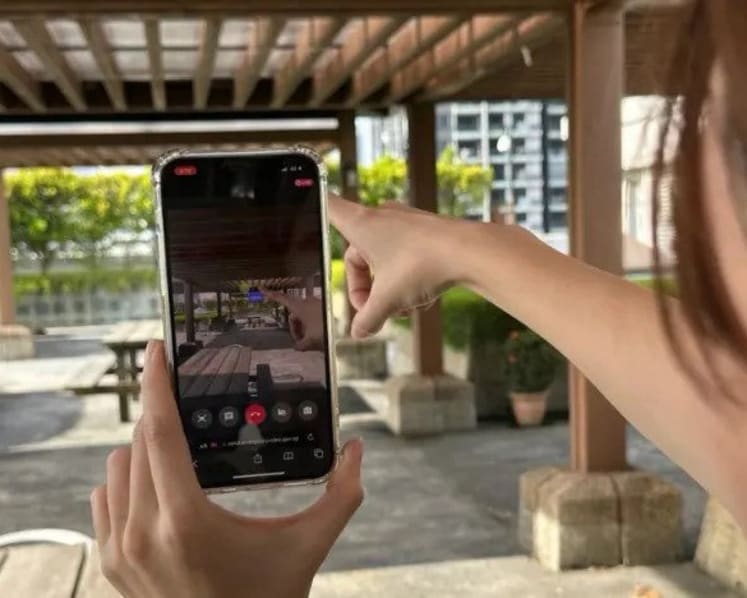 New video system allows '999' and '995' callers to livestream certain incidents to operators
