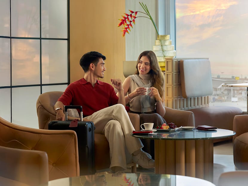 Freedom with purpose: Navigating a new era in retirement 