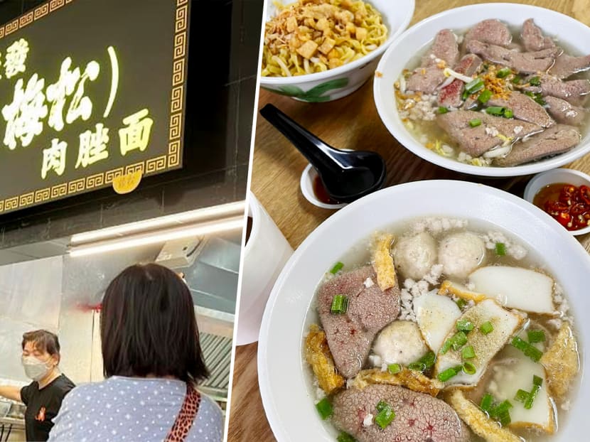 Janessa Braziliya bilan porno