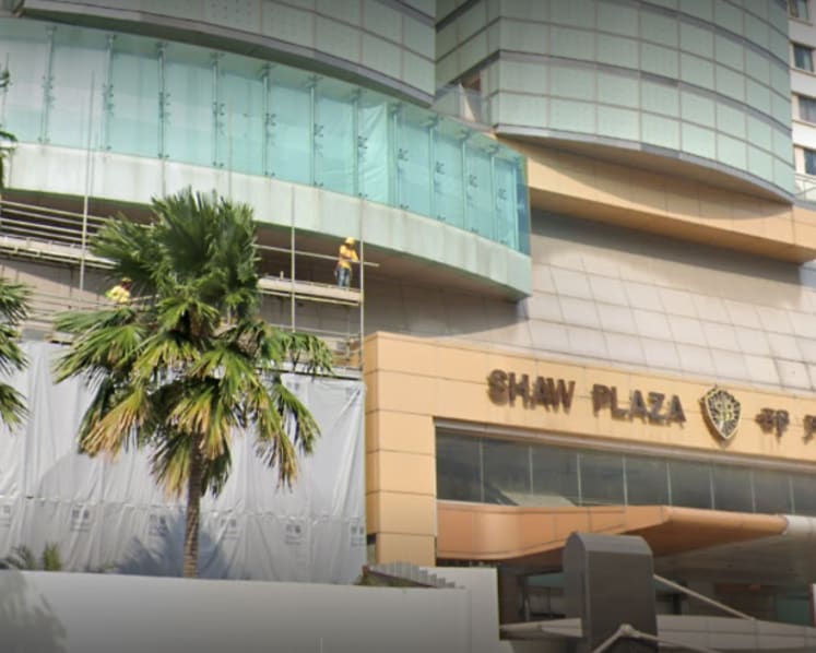 Foreign worker fell 4.7m through board to his death, MOM considering action: Coroner