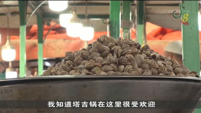 全球最热闹广场！ 摩洛哥德吉玛广场游客人数重回疫情前水平