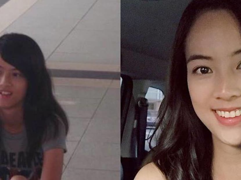 Who Are These Scary Local Celebs Who Got All Dressed Up For Halloween 2018?