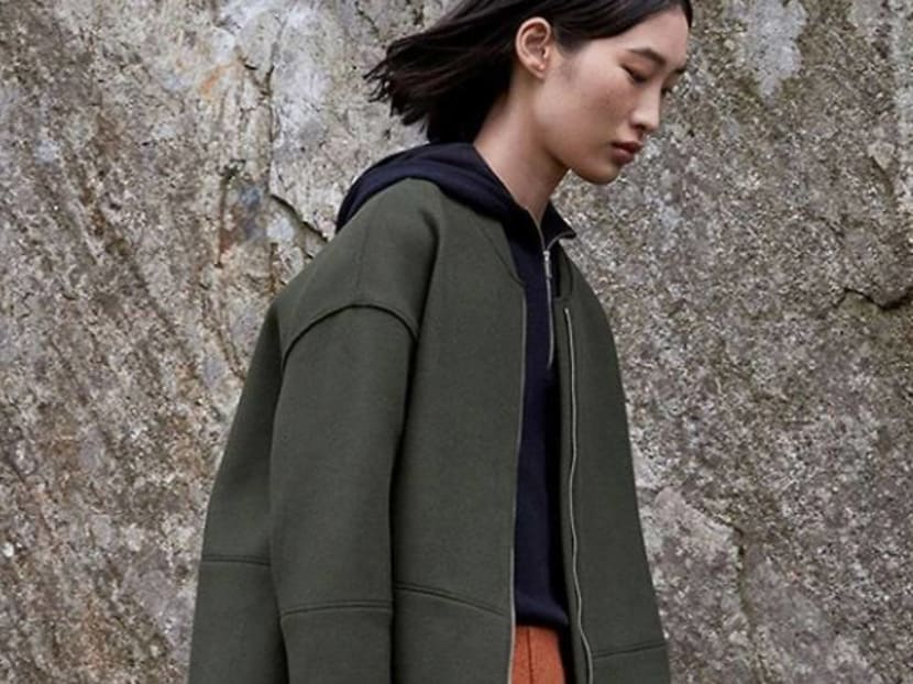 winter dress singapore Buy Winter Collection Online