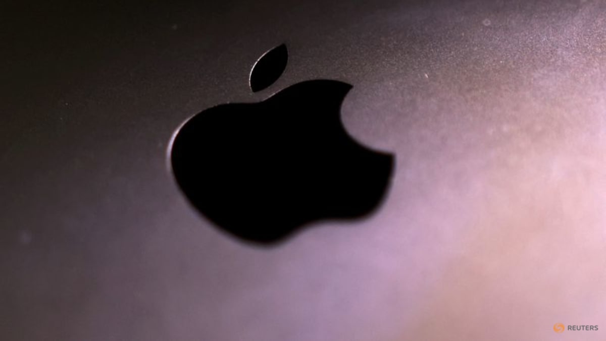 OpenAI Bantah Curi Rahasia Apple — Perang AI Kian Sengit