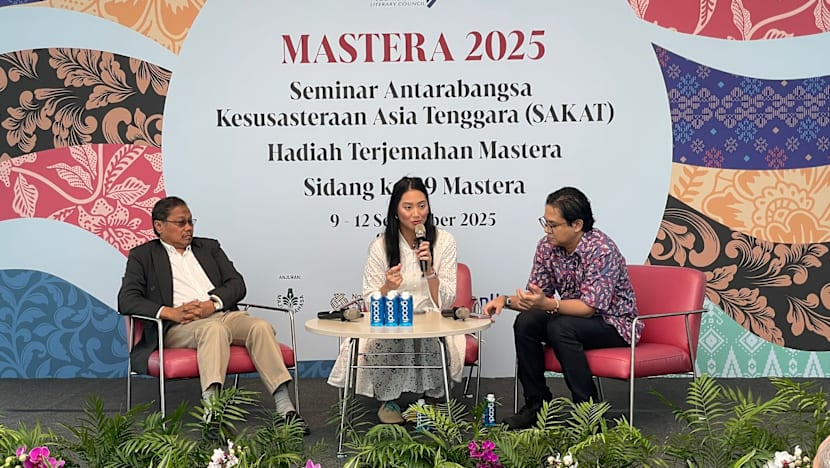 Related article image