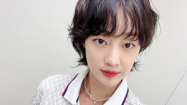 离婚后才交往，崔汝珍爱上朋友的老公结婚了