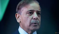 ஈரான்-அமெரிக்கா சந்திப்பு: பாகிஸ்தான் எப்படி சாதித்தது?