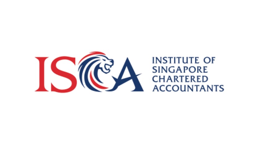 ISCA Launches $2 Million Career Support Programme to Help Jobseekers Pivot into Accountancy Profession ISCA Launches $2 Million Career Support Programme to Help Jobseekers Pivot into Accountancy Profession