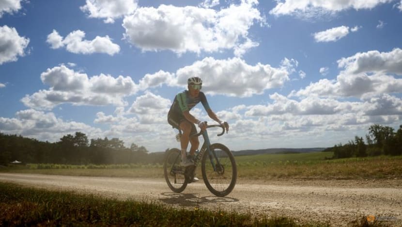 Godon joins Ineos on three-year contract