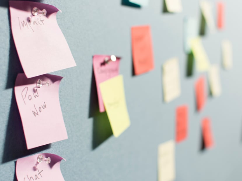 So you want to be a young entrepreneur? Figure out these things first