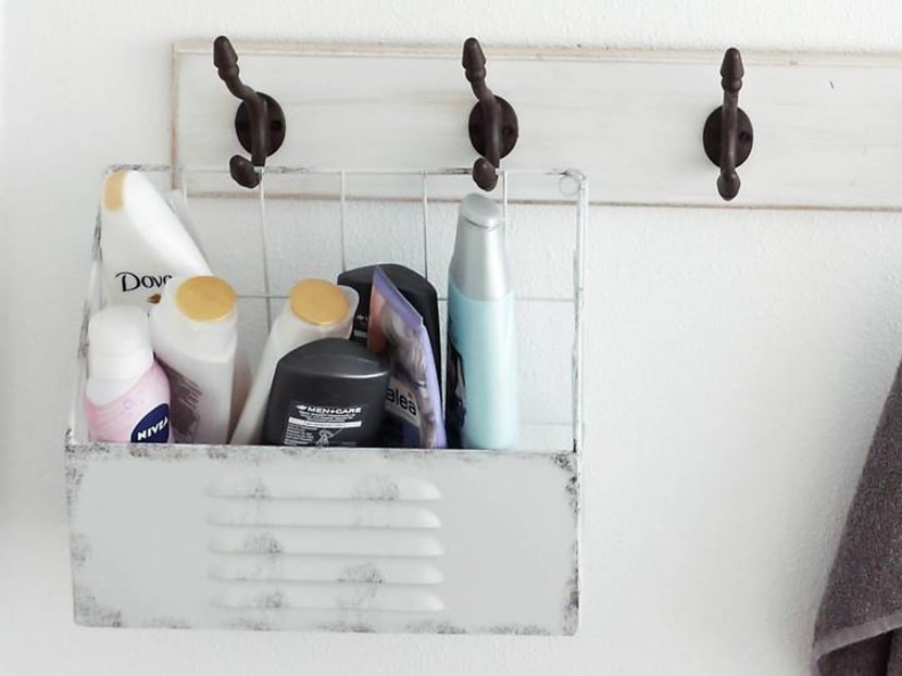 Are expired toiletries and beauty products still effective and safe to use?  - CNA Lifestyle