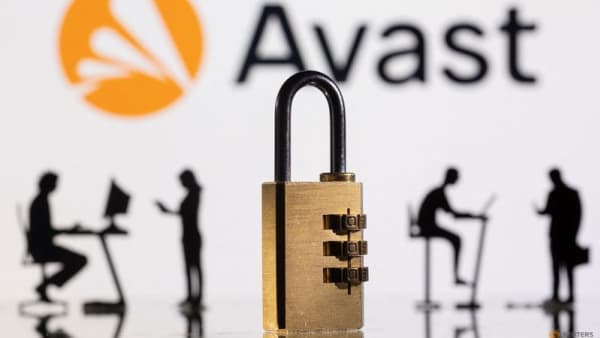 Avast antivirus-owner Gen Digital forecasts upbeat 2026 on strong demand - Channel News Asia (Picture 2)