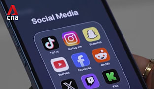 Australia social media ban: Internet regulator says platforms are failing to stop online abuse 