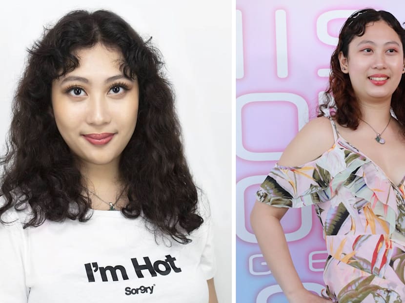 Failed Miss Hong Kong 2021 Contestant Signs With TVB, Says She&rsquo;s Very Pleased With Her Pay