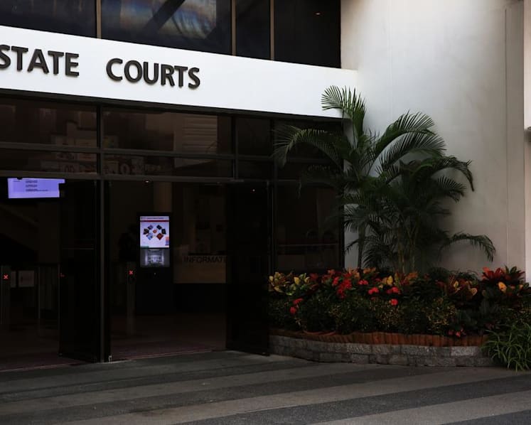 70-year-old hit by drunk lorry driver, left on road by bystanders, then run over by bus in ‘tragic’ death: Coroner