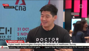 Healthcare is very localised, not one-size-fits-all: CEO