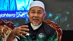 PM Anwar saman Timbalan Presiden PAS atas kenyataan berbaur fitnah