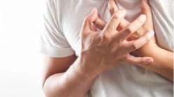 Related article image