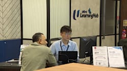 Related article image