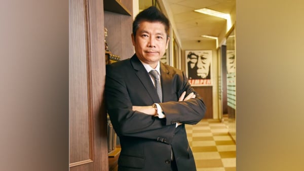 Law Society vice-president Chia Boon Teck resigns after backlash over comments about rape victim
