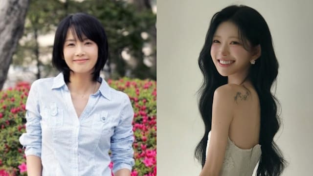 “戏剧女王”崔真实18年前遭舆论逼死，女儿如今出嫁了